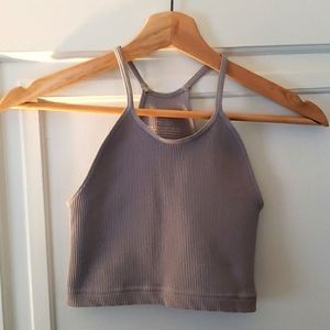 free people movement run happy tank